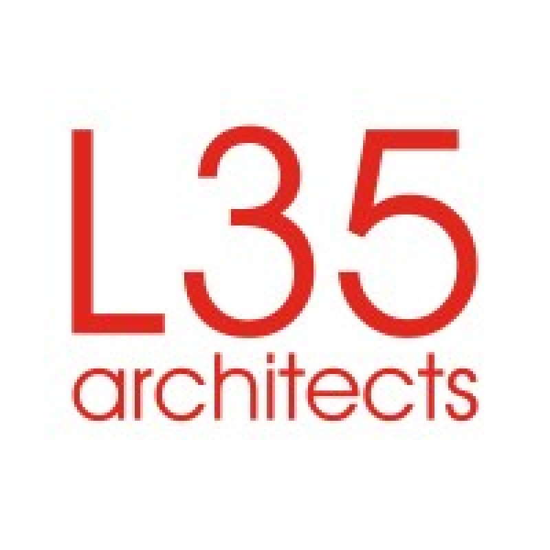 L35 Arquitectos