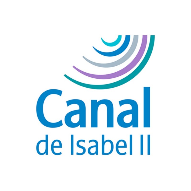 Canal Isabel
