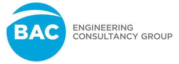 BAC - Engineering Consultancy Group