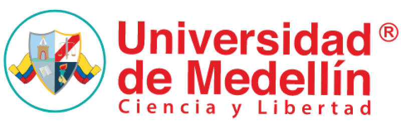 Universidad de Medellin