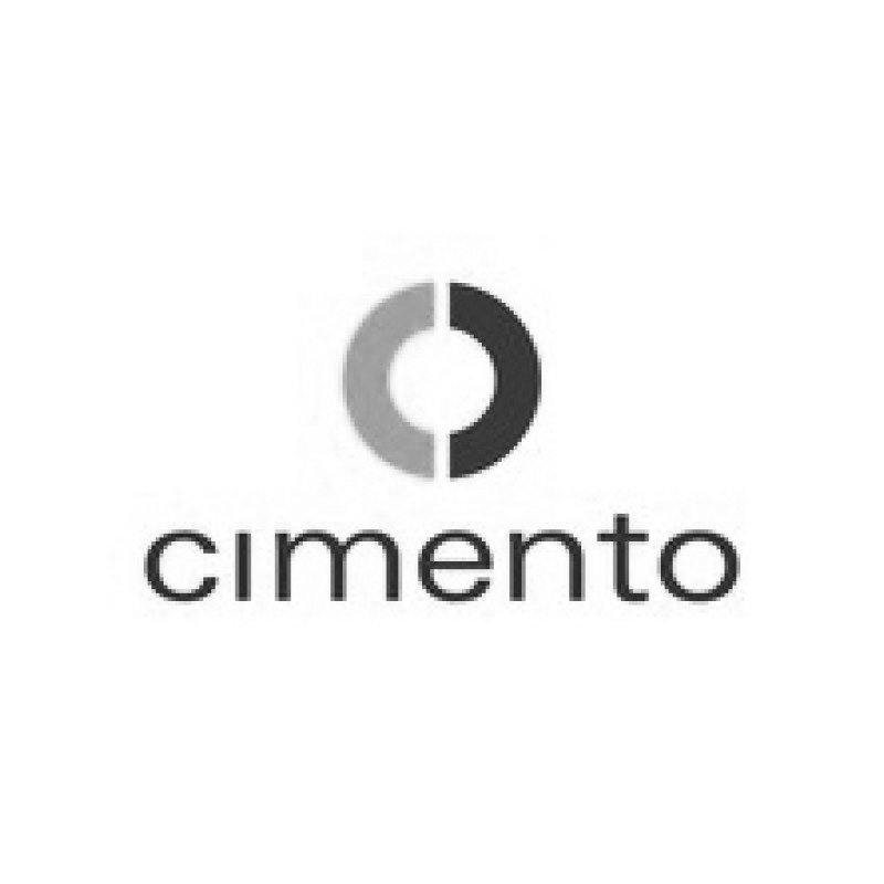 Cimento