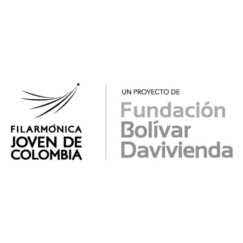 Cliente Fundacion bolivar davivienda