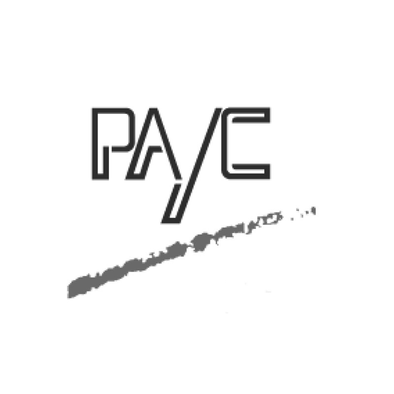 Cliente Payc