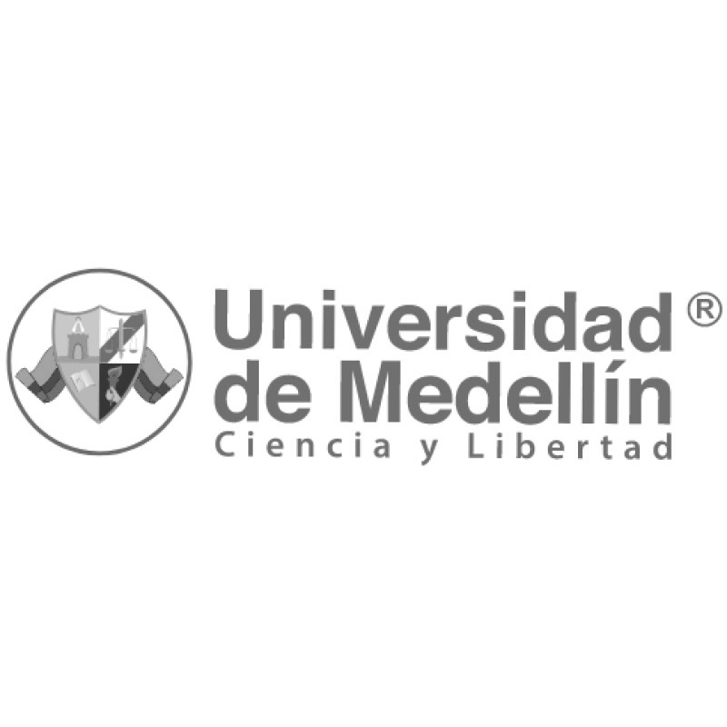Cliente Universidad de medellin