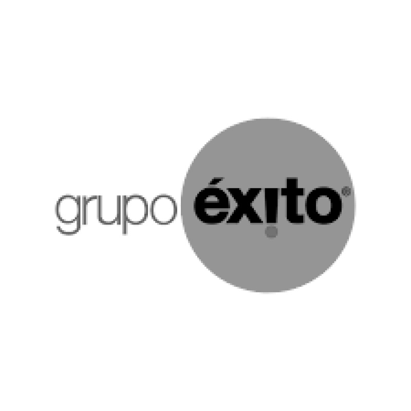 Grupo exito