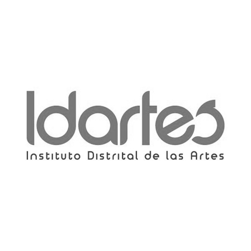 Idartes