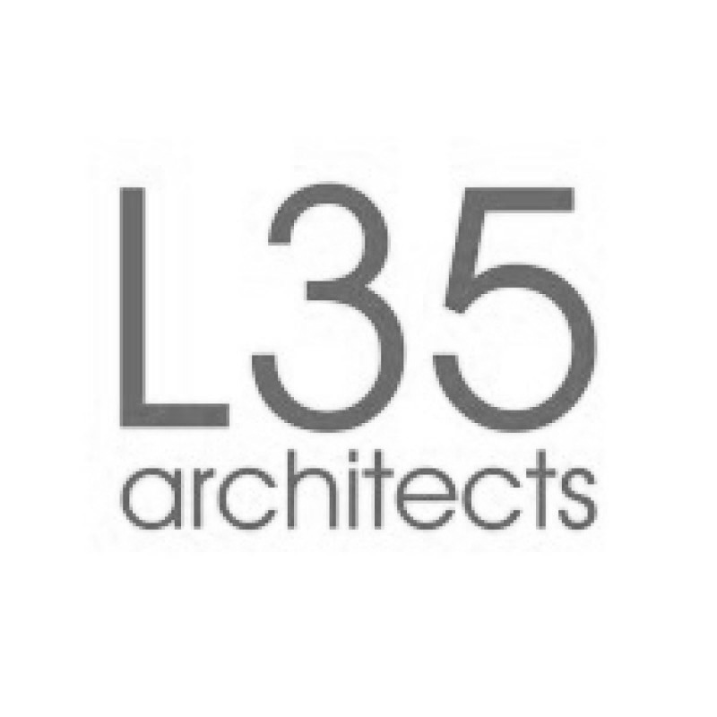 L35 Arquitectos
