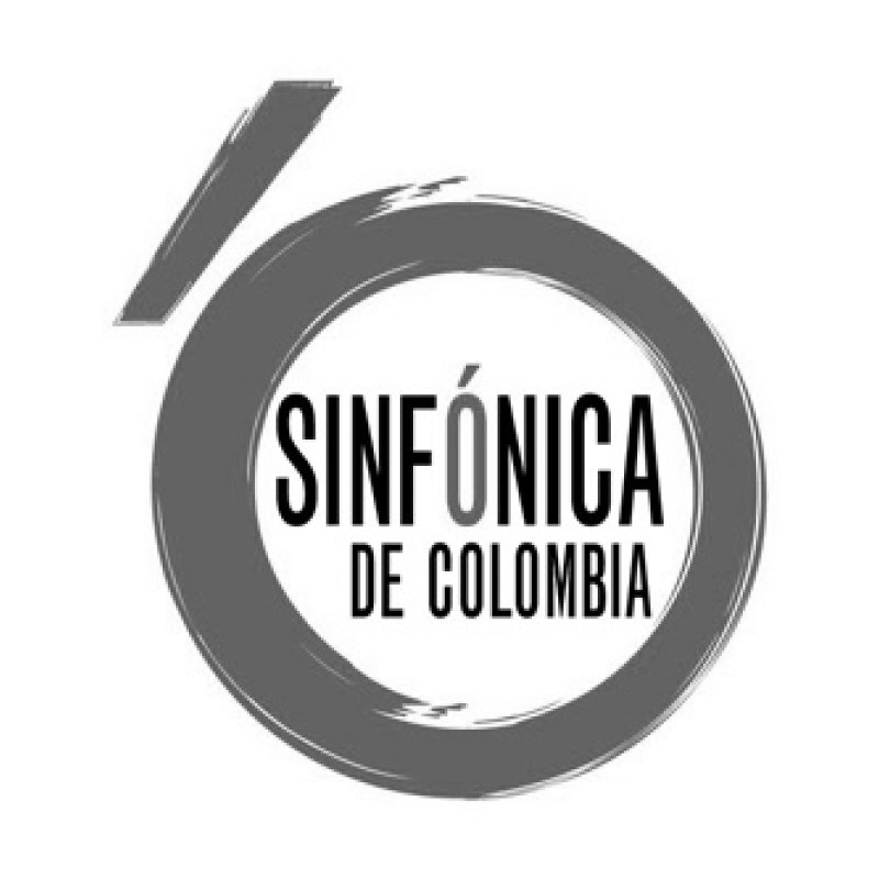 Sinfonica de Colombia